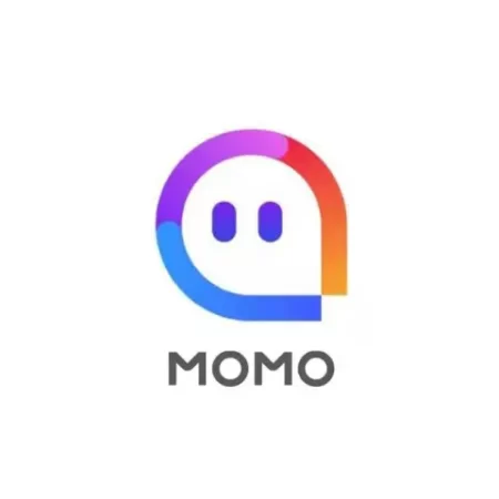 Momo recahrge