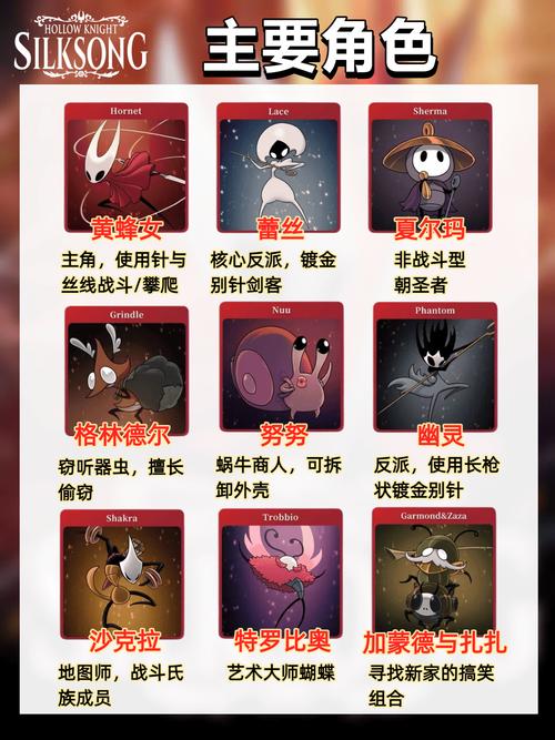 空洞骑士丝之歌免下载秒玩攻略 手机秒玩丝之歌云游戏云玩丝之歌指南_空洞骑士丝之歌免下载秒玩攻略 手机秒玩丝之歌云游戏云玩丝之歌指南_