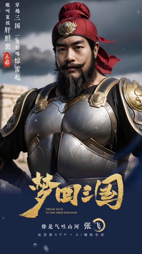 _三国卡牌策略游戏_三国卡牌大战攻略