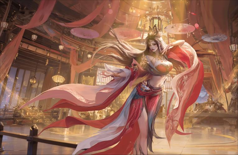上线送貂蝉联动皮肤！吴镇宇邀你共赴《三谋》9月27日新服_上线送貂蝉联动皮肤！吴镇宇邀你共赴《三谋》9月27日新服_